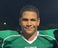 University of Notre Dame Football Scholarships Guide