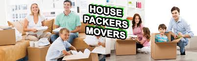 We are packers and movers, professional home organizers, offering moving decluttering services. Movers And Packers Dubai 971 554339938 Packers And Movers Dubai Dubai Movers Packers