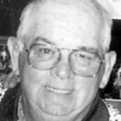 Gutshall Family Obituaries