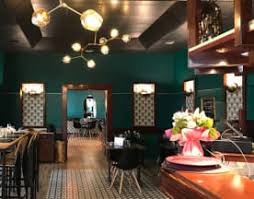 les 10 meilleurs restaurants a annemasse thefork lafourchette
