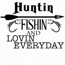 Download Pin By Trina On Cricut Vinyl Monogram Fishing Shirt Country Girl Quotes Fishing Quotes