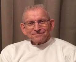 Odis Lafayette Dickey, Jr. Obituary December 1, 2019