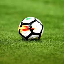 Standard liege got 10 wins, 8 draws and 6 losses in the last 24 matches, rank no.4 with 38 points in belgian pro league. Official Club Brugge Sign Mitrovic From Besiktas And Scholz From Standard Ghana Latest Football News Live Scores Results Ghanasoccernet