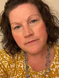 Reviews for Jennifer Thompson Reborned by Jennifer Ann