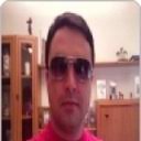 Jesús Burgos ... Alexandra Burgstaller auf xing.com