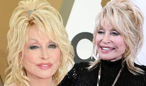Dolly Parton earnings: How much is country singer Dolly Parton worth?