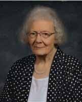 Obituaries, week of May 2, 2021