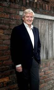 The official coronation street account mon, weds & fri on itv & stv. Coronation Street Bill Roache Opens Up About His Future On Soap