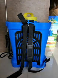 Maybe you would like to learn more about one of these? Agricultural Sprayers Battery Operated Agriculture Sprayer Importer From Ahmedabad