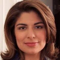 Kelli Jordan Email & Phone Number