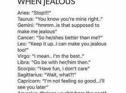 If cancer does have a tendency to run in your family, it is best to have regular check ups and discuss how to lower the risks. You Guys Look Good Together Zodiac Memes