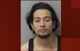 The dead in upstate NY plane crash included NCAA woman of the year and  family members