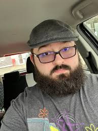 good morning in need of 20 followers for my weekly task❤️ thank you for  your support