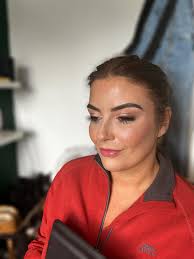 Makeup by Amy Diana added a new photo.