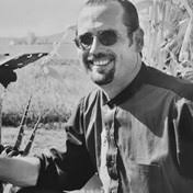 Herrmann Family Obituaries