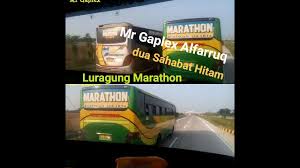 Read more aesthetic ps4 wallpaper : Ca Alors 49 Listes De Bus Luragung Alfarruq Mr Gaplek Wallpaper Keseruan Naik Bus Luragung Termuda Alfarruq Mr Gaplex Latrealweiberg
