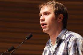 Leaders are too timid and torn to fight, says Burns