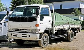 13.02.2022 · dec 21, 2021 · 99 freightliner classic relay diagram. Toyota Dyna Wiki Thereaderwiki