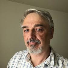 Joe Shipman (@joe_shipman)