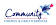 Community Hospice & Health Services logo
