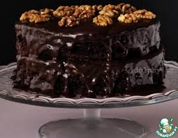 Image result for торт