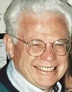 The Norman Transcript