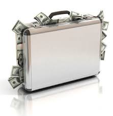 Legal Definition Of Foreign Bribery Ngm Lawyers