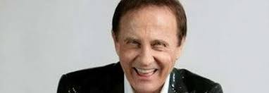 Facchinetti: «Venire in Puglia è un po' come tornare a casa»