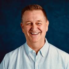 LOVE YOUR PRODUCT 🤤 In any business, loving the products you sell is  essential to the overall success of your business. Our passion at Crust  Club for creating delicious and comforting meals