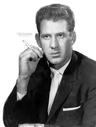 Weekly 150: McNairy County