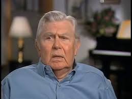 The Danny Thomas Show