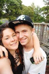 Cody Tuggle's Instagram, Twitter & Facebook