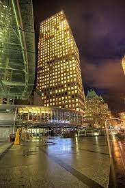 Appears in 3 smart lists. Peach Bellini And Kiwi Mojito Picture Of Cactus Club Cafe Broadway Ash Vancouver Tripadvisor
