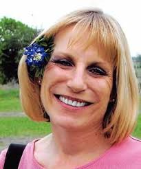 Laurie Lalley Obituary