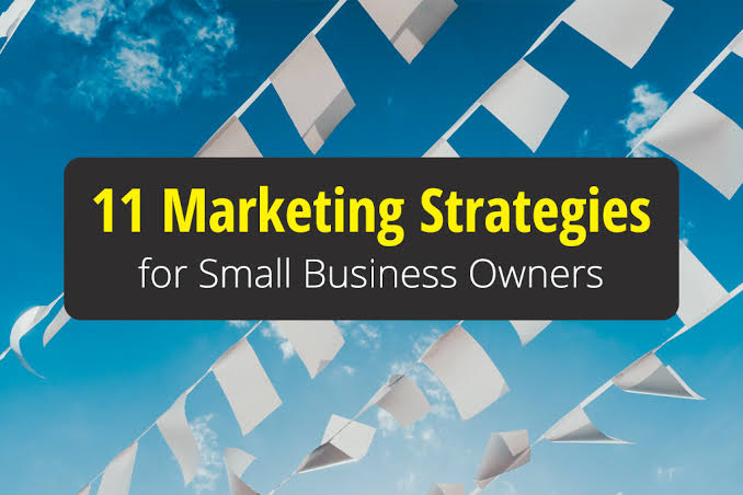 How Small Businesses can use Content Marketing to Increase Sales