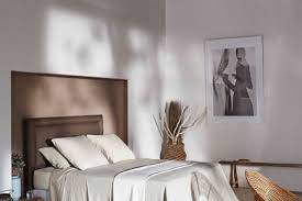 The store is protecting everyone by limiting showroom capacity to 50%. Bedroom More San Francisco Ca Us 94102 Houzz