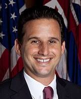 Brian Schatz