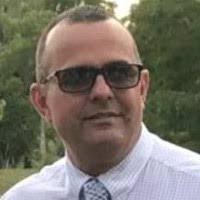 J Michael Gomez Email & Phone Number