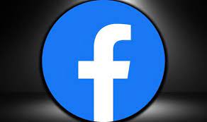 Facebook dark mode replaces the bright, white interface on the mobile app and website with a black background. Facebook Dark Mode Is Rolling Out Now And Here S How To Enable It Express Co Uk