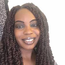 Happy Birthday Jayden Snipes! If u see him driving a black Mercedes with  his grandma! Listen to 2Pac! Tell him Happy birthday! Hehehe! Think it's a  game!