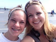 Employee Feature- Leah Callahan