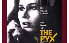 Weird Canada Month Quick Picks and Pans