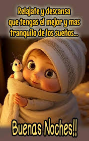 Nelida Santos (nelsantos1952)