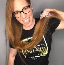 Thin mint” 🤤 smooth 7, add cold foam, chocolate drizzle & extra peppermint