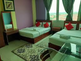 Kediaman lengkap dengan fasiliti menarik ! Top 12 Kuala Langat Vacation Rentals Apartments Hotels 9flats