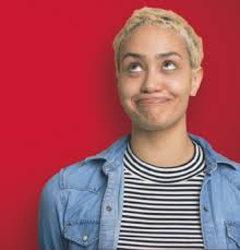 die schönsten Pisten