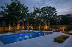 Is vaughn the right contractor for your trade business? Inground Swimming Pool Building Company In Vaughan