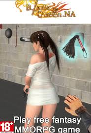 Some posts may be removed automatically by the spam filter because. The Dead Or Alive Meme Gif Thread Free Step Dodge