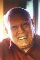 Richard Pilgrim Obituary (1937