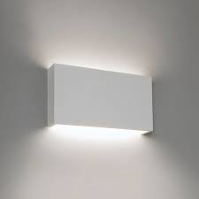 Holds a trio of pillar candles to. Rio 325 Wall Sconce By Astro Lighting 1325012